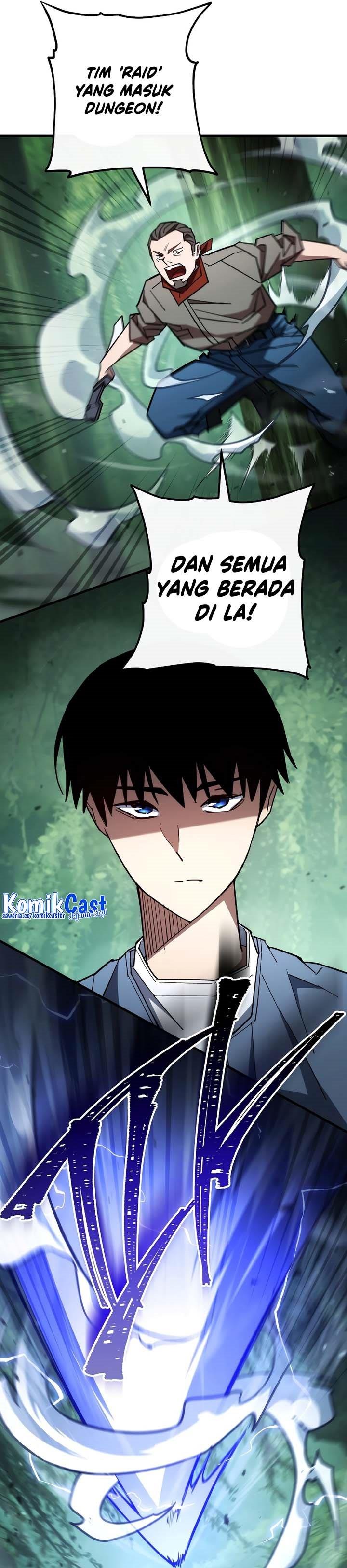 image-komik-the-hero-returns-chapter-81-36/42