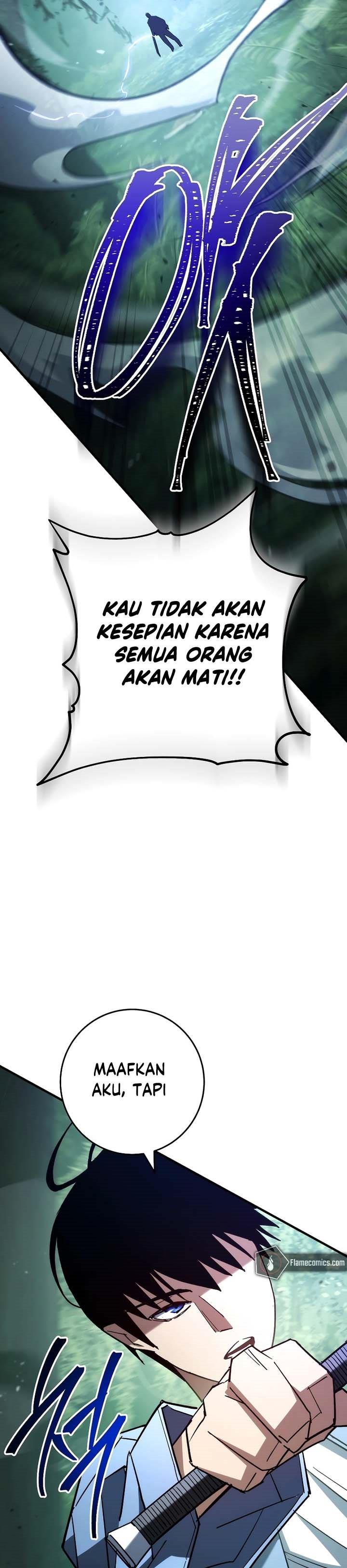 image-komik-the-hero-returns-chapter-81-37/42