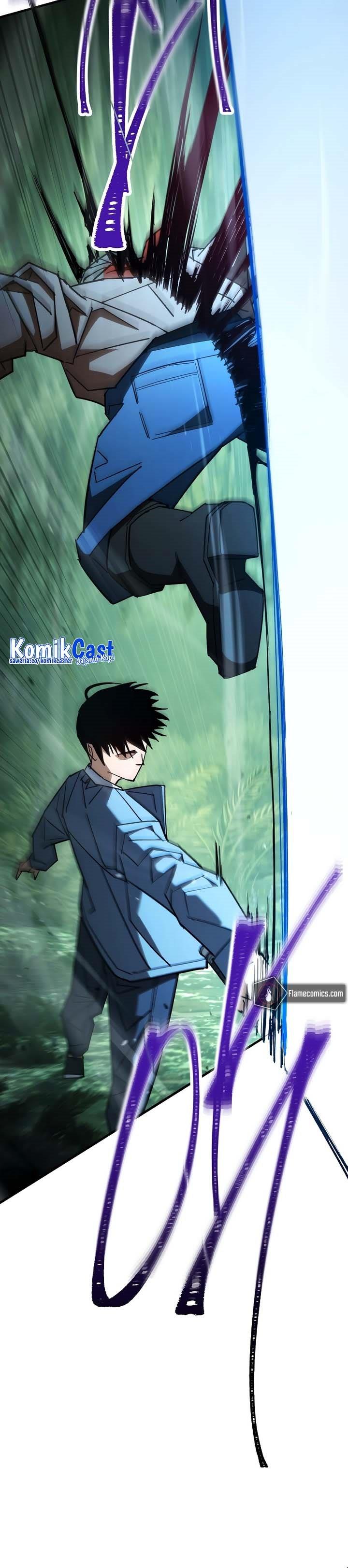 image-komik-the-hero-returns-chapter-81-39/42