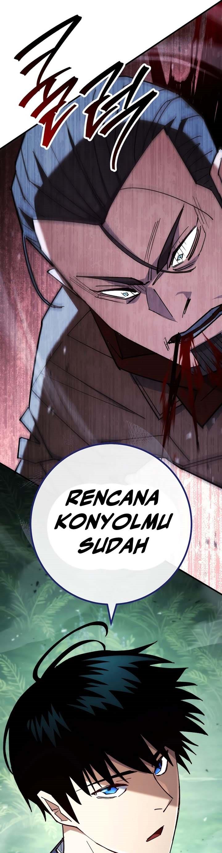 image-komik-the-hero-returns-chapter-81-40/42