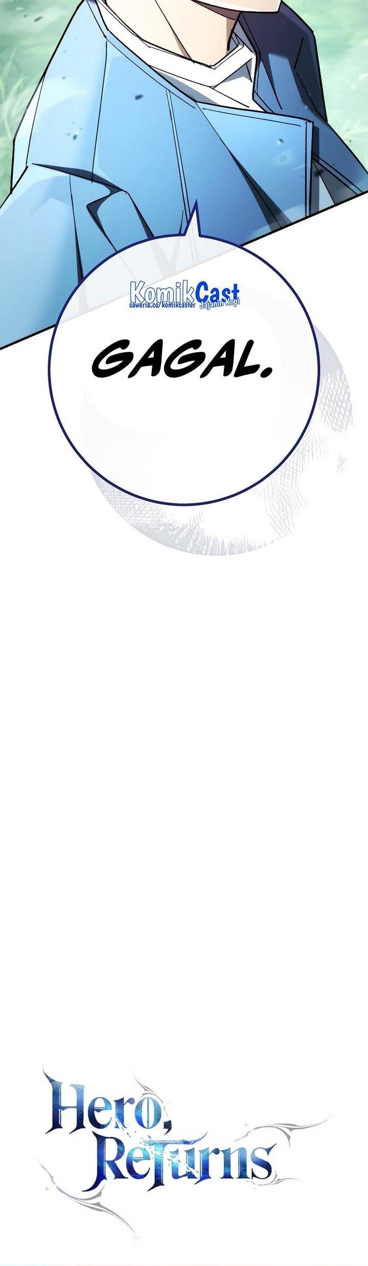 image-komik-the-hero-returns-chapter-81-41/42