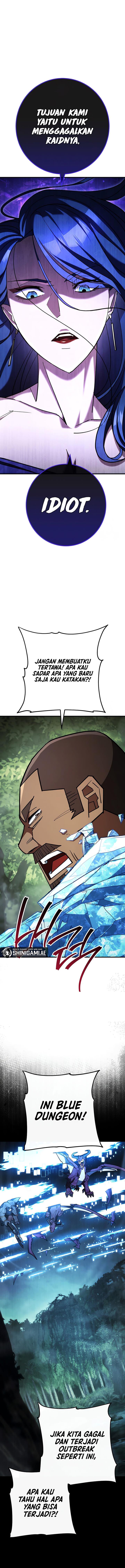 image-komik-the-hero-returns-chapter-83-0/18