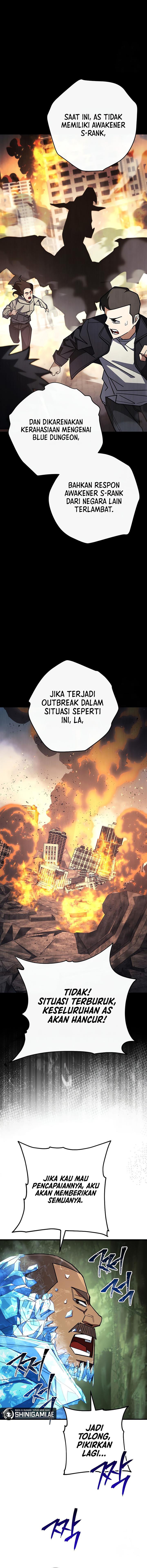 image-komik-the-hero-returns-chapter-83-1/18