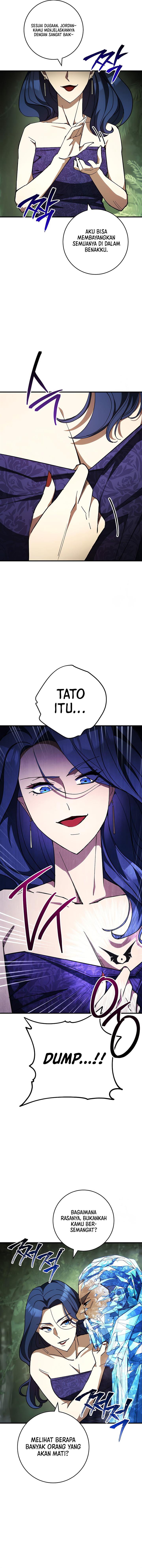 image-komik-the-hero-returns-chapter-83-2/18