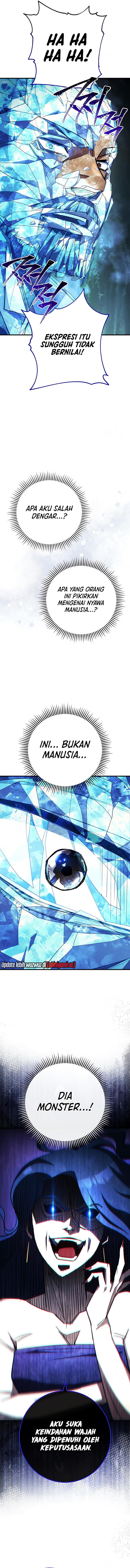 image-komik-the-hero-returns-chapter-83-3/18