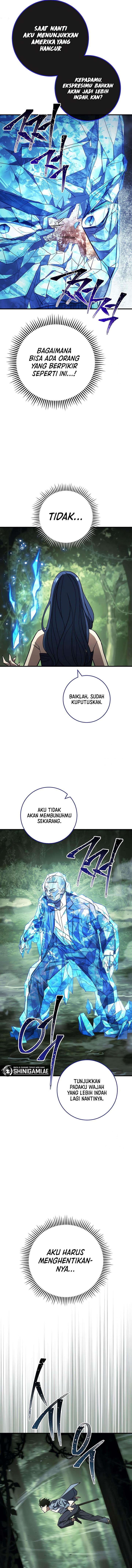 image-komik-the-hero-returns-chapter-83-4/18