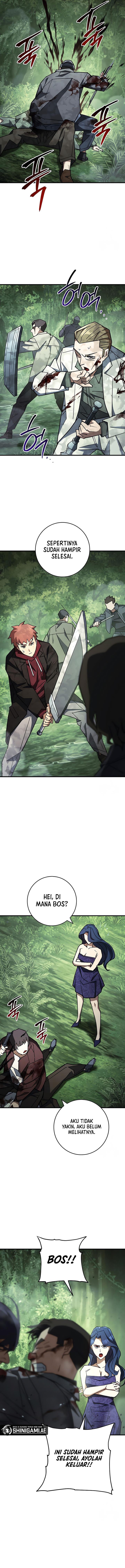 image-komik-the-hero-returns-chapter-83-6/18