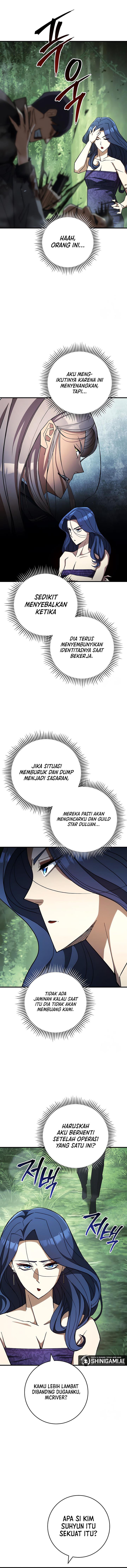 image-komik-the-hero-returns-chapter-83-7/18