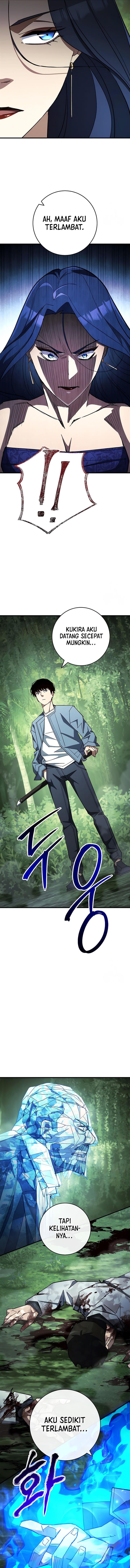 image-komik-the-hero-returns-chapter-83-8/18