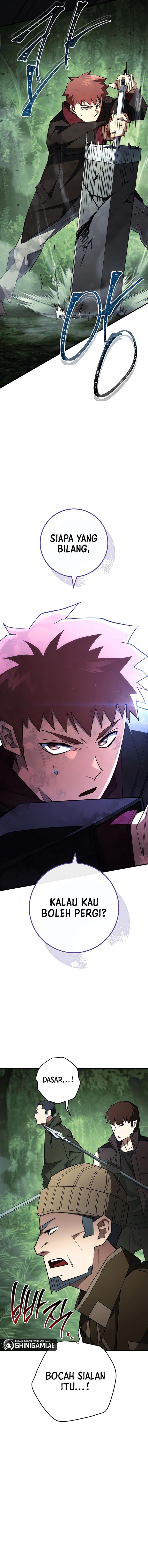 image-komik-the-hero-returns-chapter-83-11/18