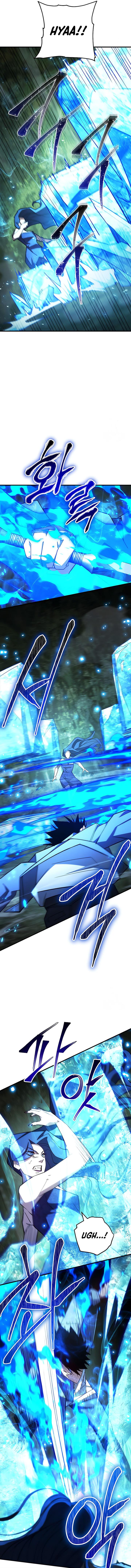 image-komik-the-hero-returns-chapter-83-12/18