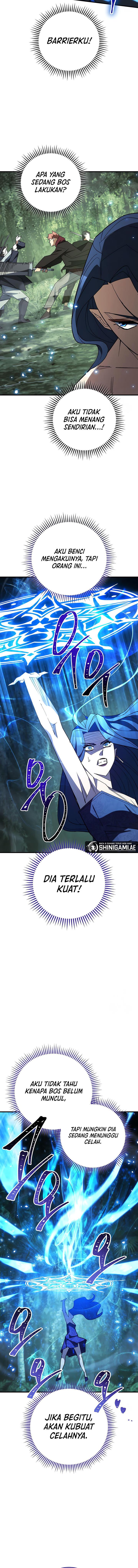 image-komik-the-hero-returns-chapter-83-13/18