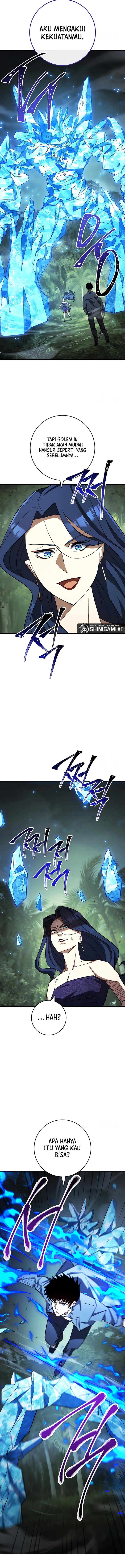 image-komik-the-hero-returns-chapter-83-14/18