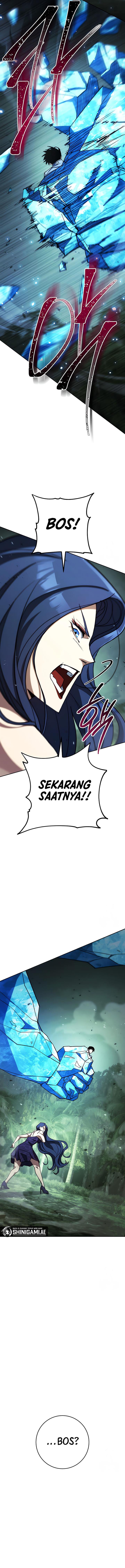 image-komik-the-hero-returns-chapter-83-16/18