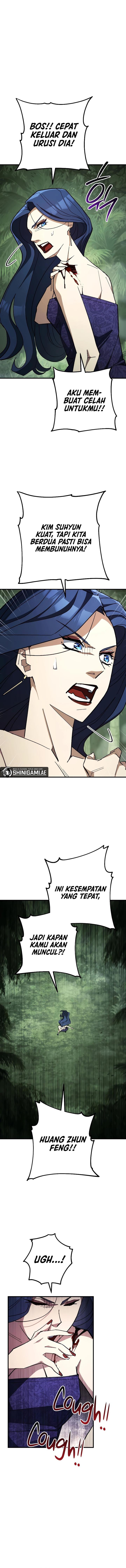 image-komik-the-hero-returns-chapter-84-0/19