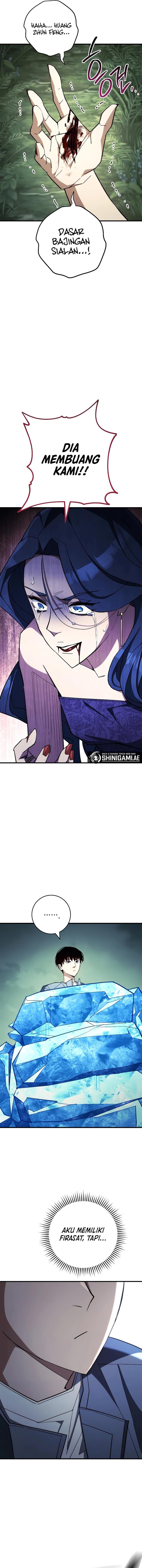 image-komik-the-hero-returns-chapter-84-1/19