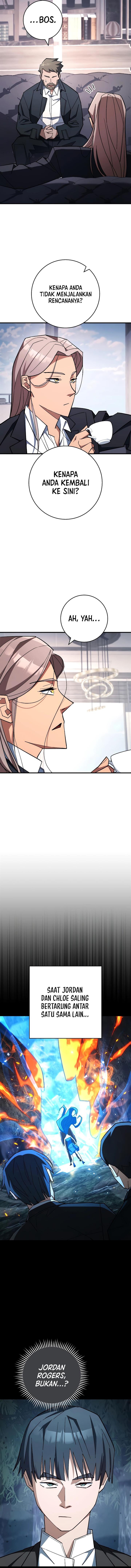 image-komik-the-hero-returns-chapter-84-3/19