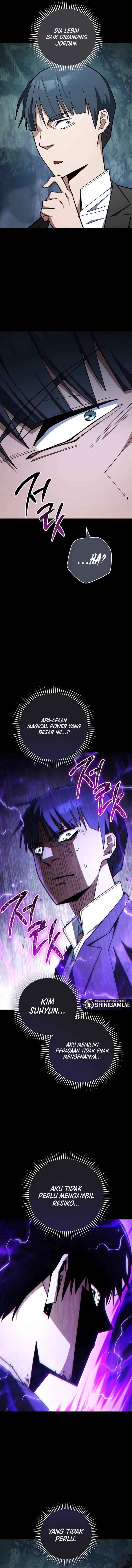 image-komik-the-hero-returns-chapter-84-5/19