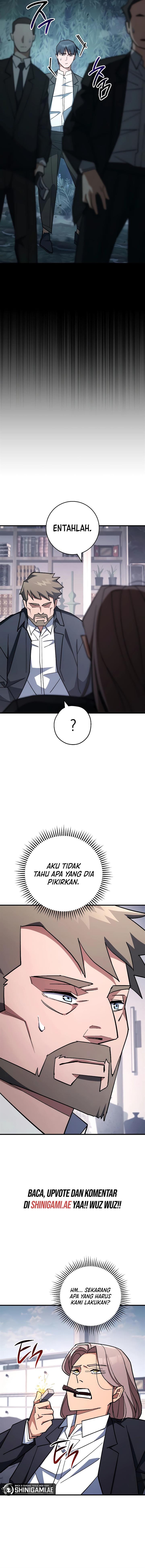 image-komik-the-hero-returns-chapter-84-6/19