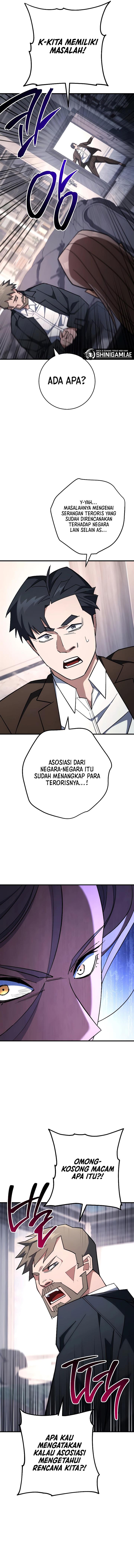 image-komik-the-hero-returns-chapter-84-7/19