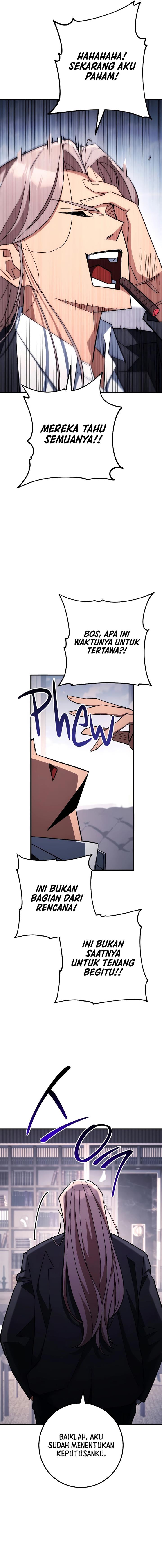 image-komik-the-hero-returns-chapter-84-8/19