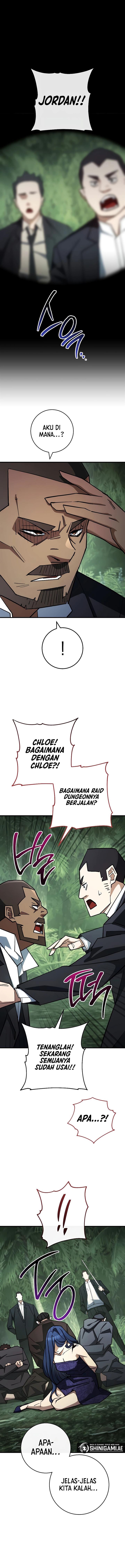 image-komik-the-hero-returns-chapter-84-11/19