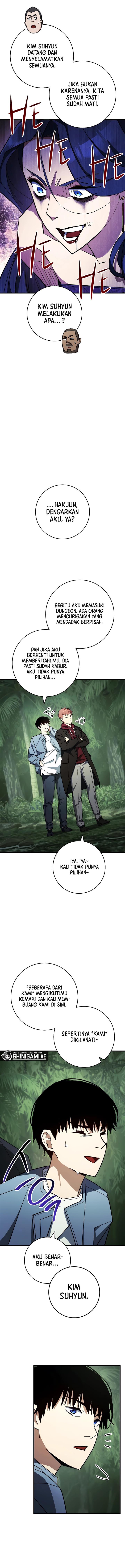 image-komik-the-hero-returns-chapter-84-12/19