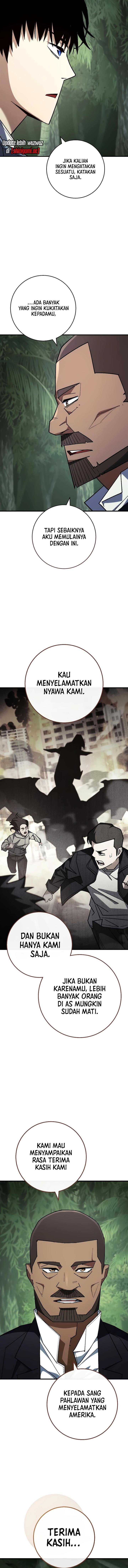 image-komik-the-hero-returns-chapter-84-14/19