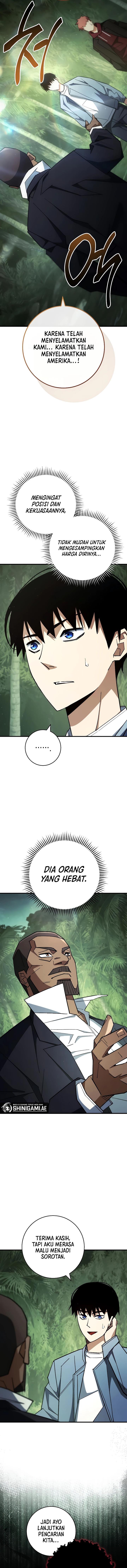 image-komik-the-hero-returns-chapter-84-15/19