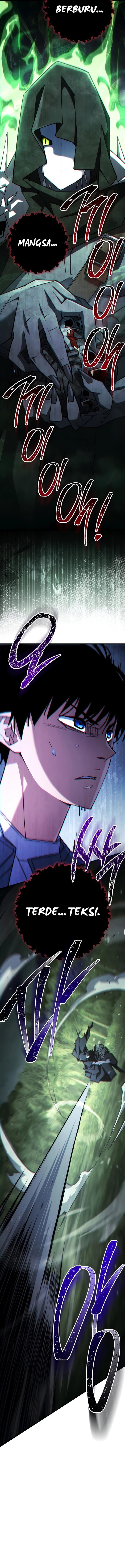 image-komik-the-hero-returns-chapter-84-16/19