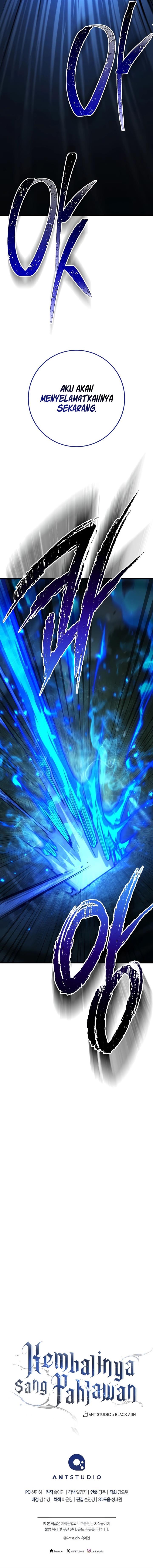 image-komik-the-hero-returns-chapter-84-18/19