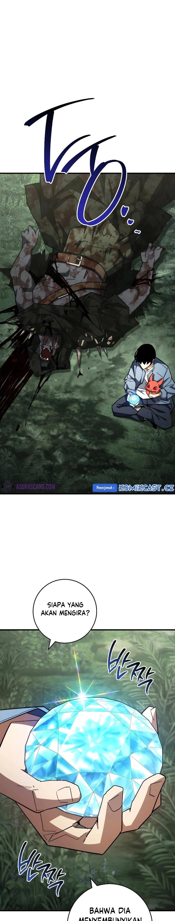 image-komik-the-hero-returns-chapter-88-0/41