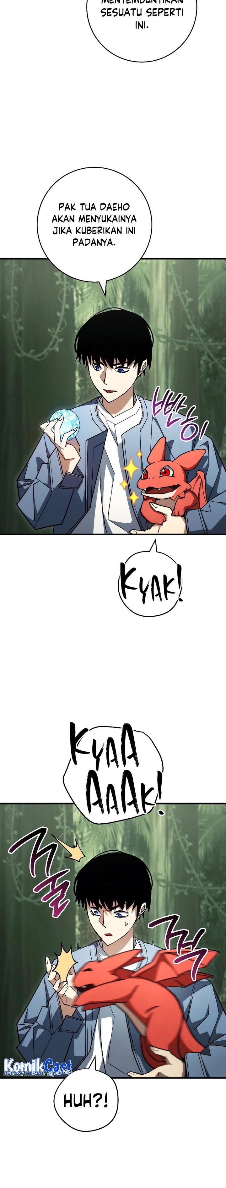 image-komik-the-hero-returns-chapter-88-1/41