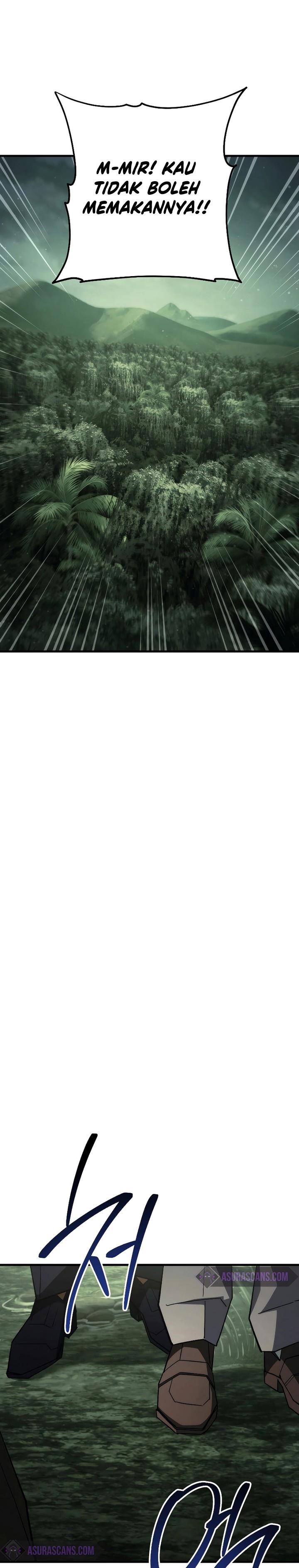 image-komik-the-hero-returns-chapter-88-2/41