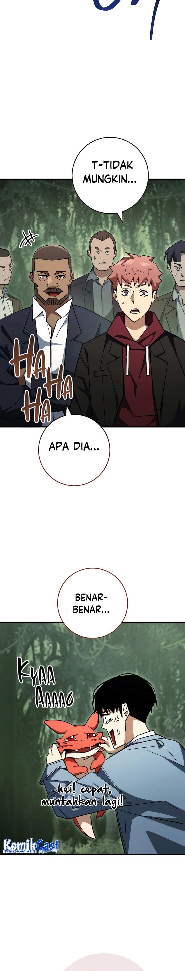 image-komik-the-hero-returns-chapter-88-3/41