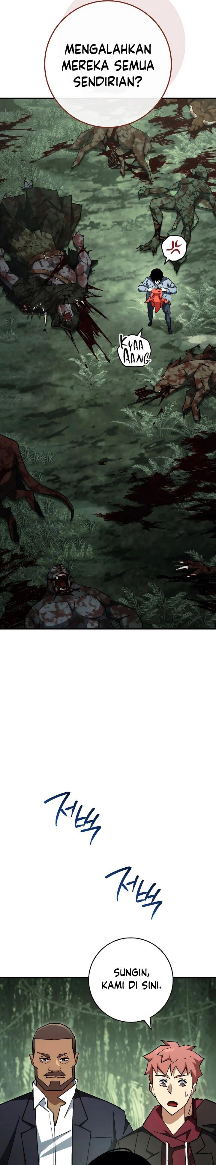 image-komik-the-hero-returns-chapter-88-4/41