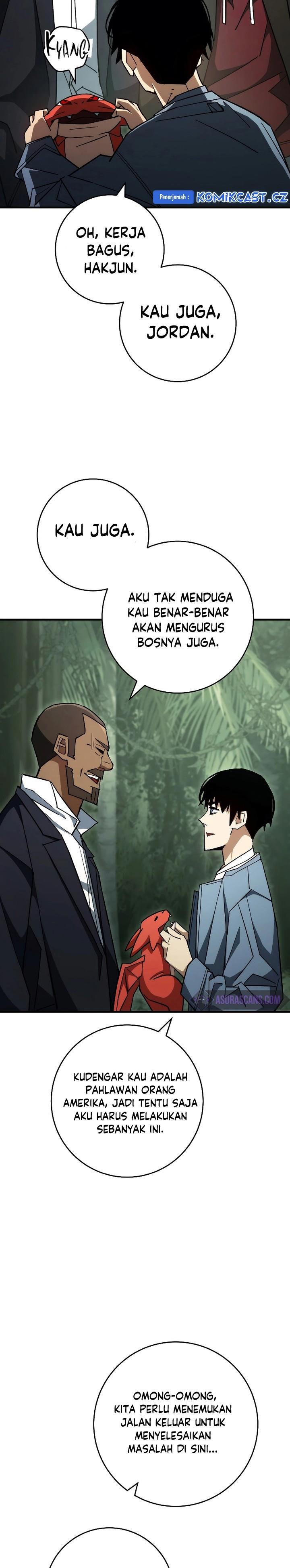 image-komik-the-hero-returns-chapter-88-5/41