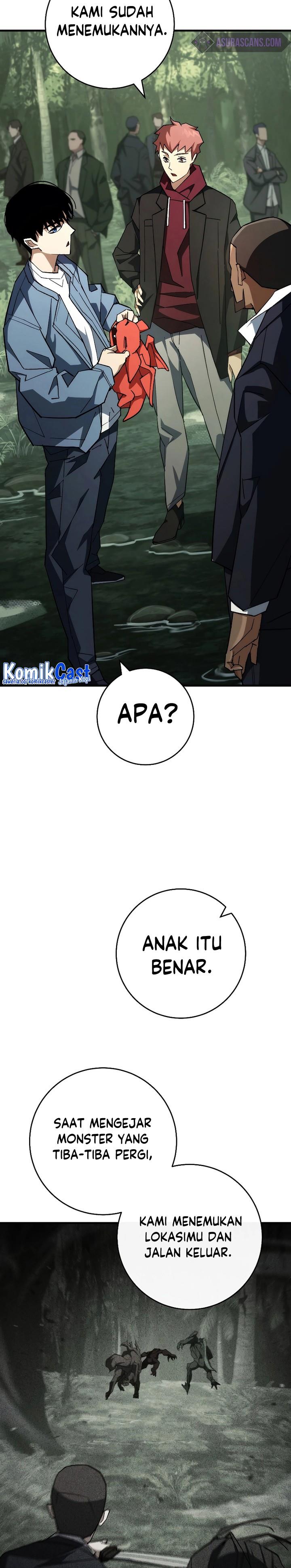 image-komik-the-hero-returns-chapter-88-6/41