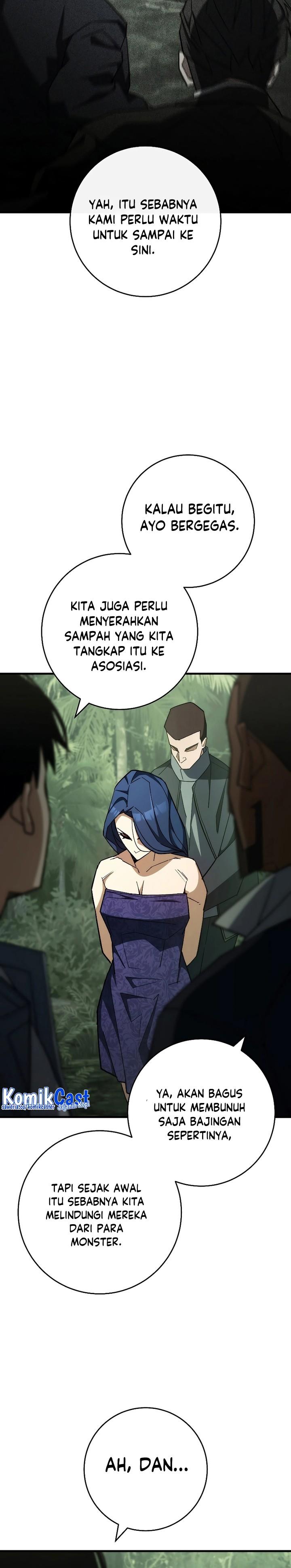 image-komik-the-hero-returns-chapter-88-7/41