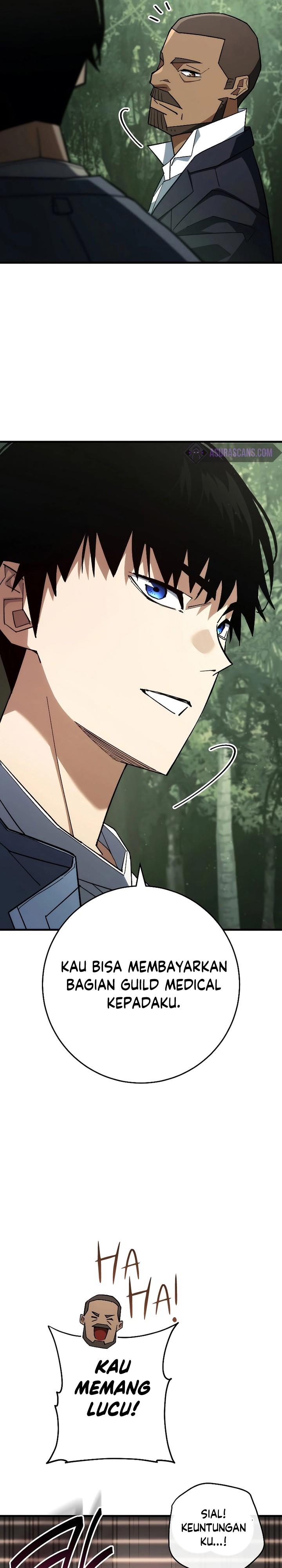 image-komik-the-hero-returns-chapter-88-8/41