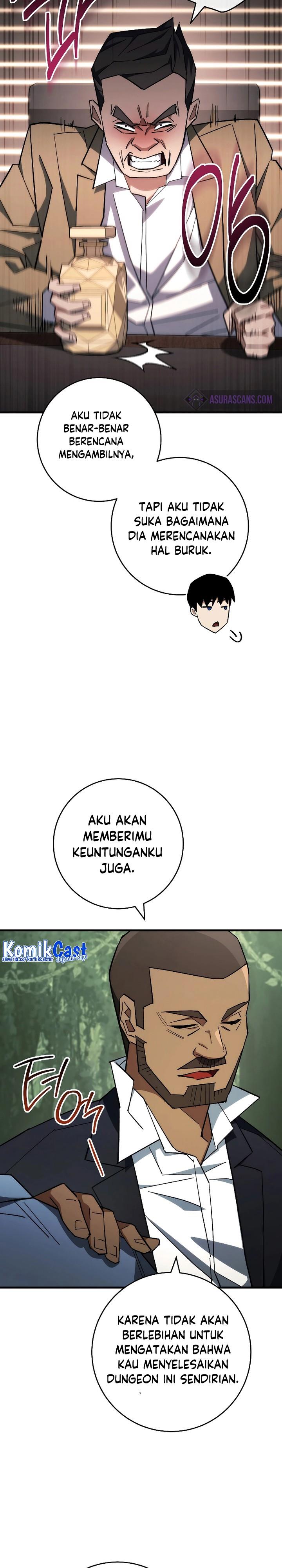 image-komik-the-hero-returns-chapter-88-9/41