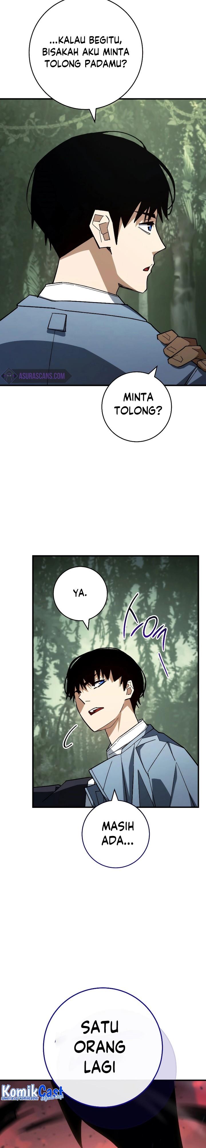 image-komik-the-hero-returns-chapter-88-10/41