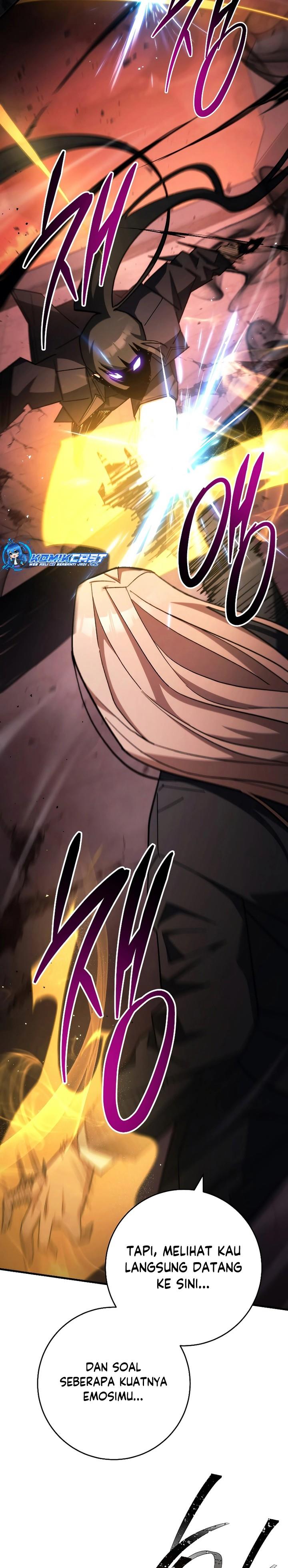 image-komik-the-hero-returns-chapter-88-13/41