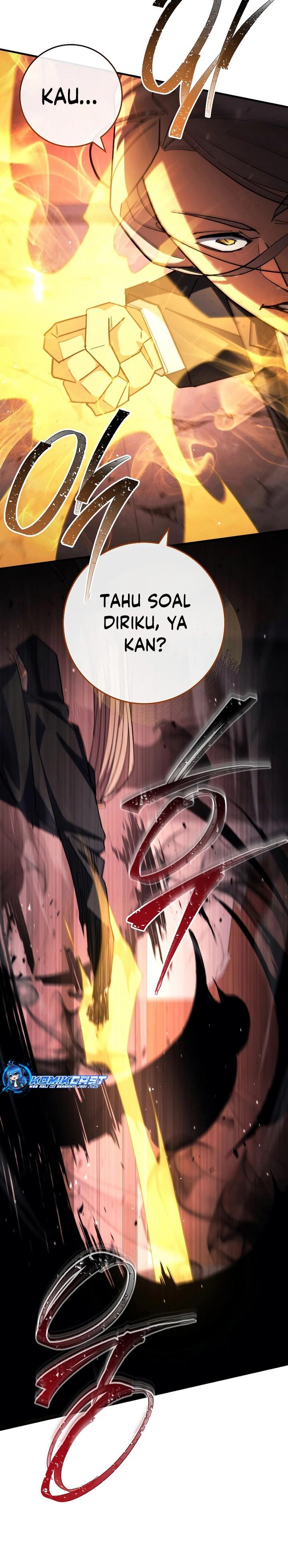 image-komik-the-hero-returns-chapter-88-14/41