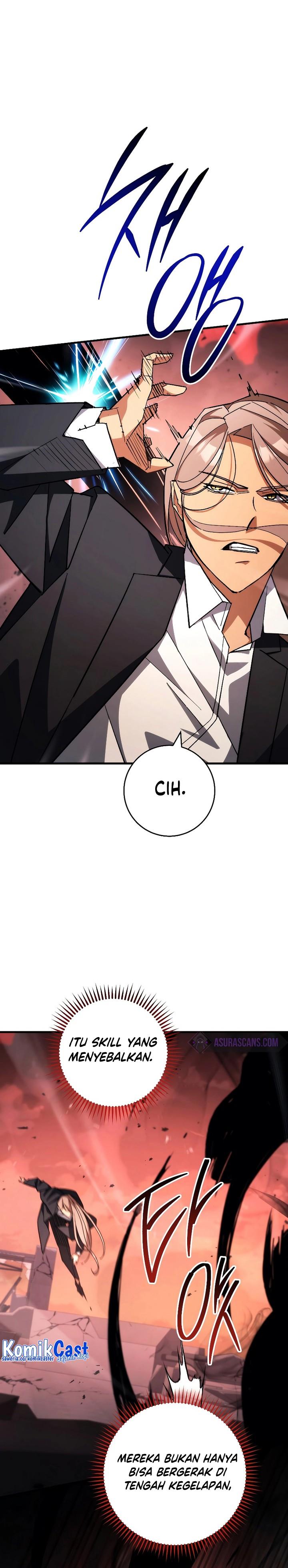 image-komik-the-hero-returns-chapter-88-15/41