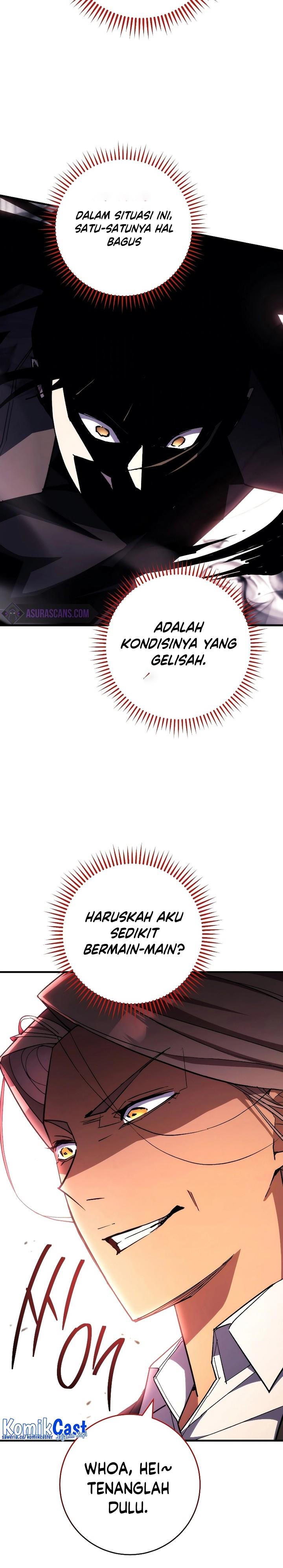 image-komik-the-hero-returns-chapter-88-17/41