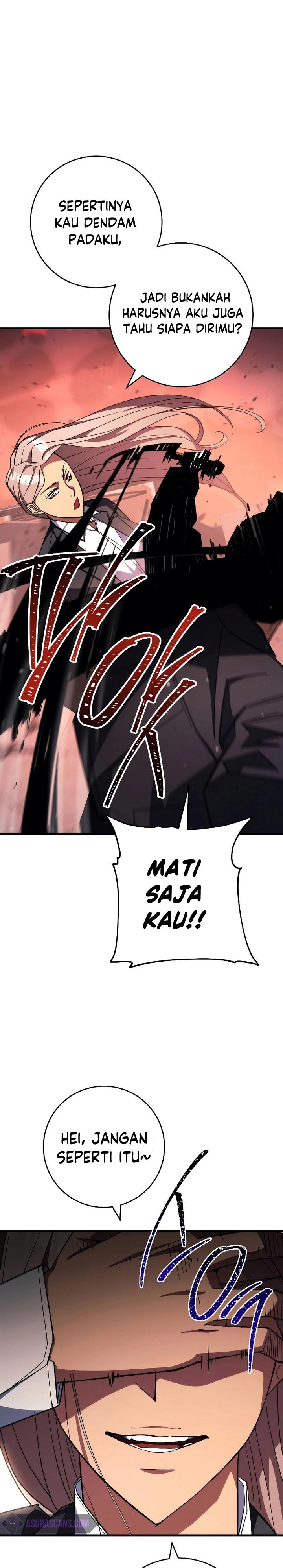 image-komik-the-hero-returns-chapter-88-18/41