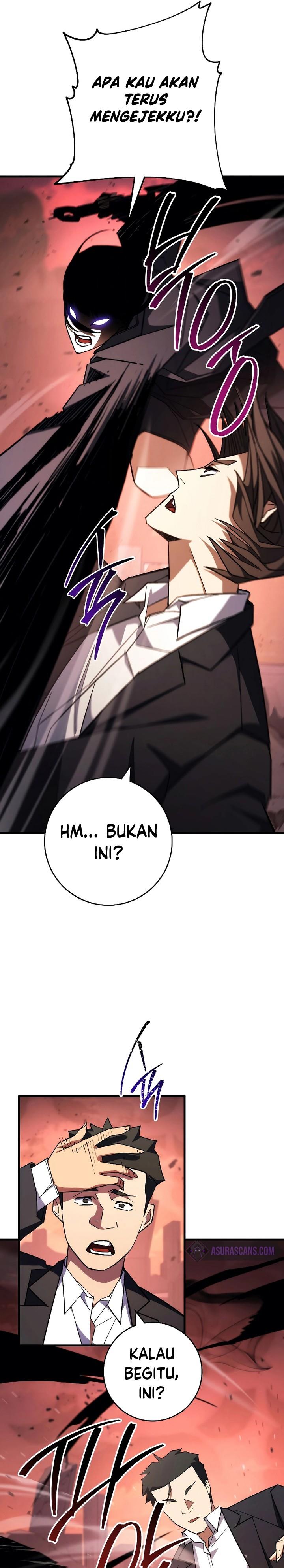 image-komik-the-hero-returns-chapter-88-20/41