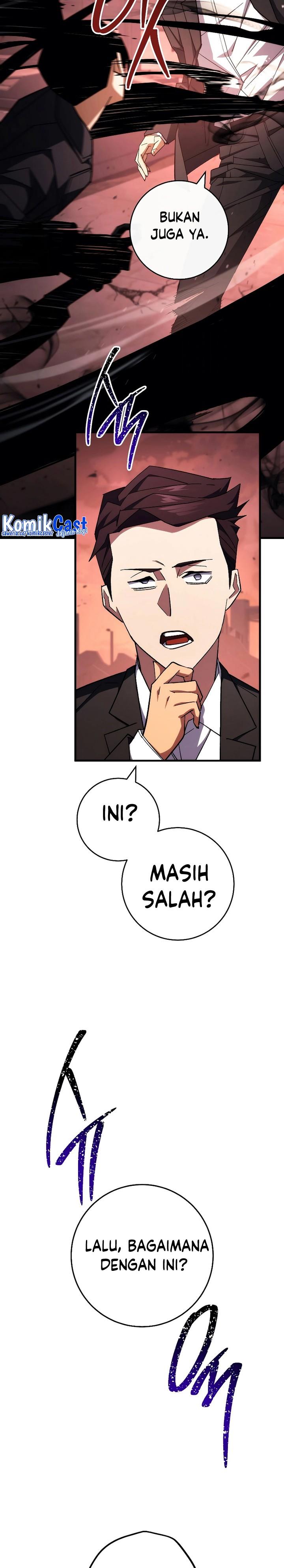 image-komik-the-hero-returns-chapter-88-21/41