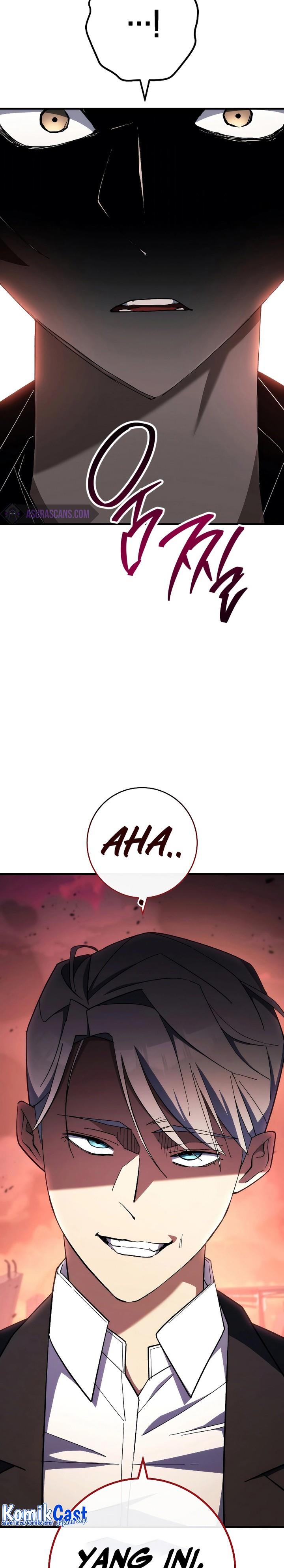 image-komik-the-hero-returns-chapter-88-22/41